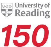 90th logo